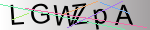 Captcha anti-spam