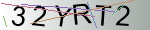 Captcha anti-spam