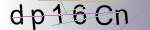 Captcha anti-spam