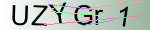 Captcha anti-spam