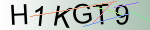Captcha anti-spam