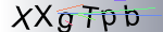 Captcha anti-spam