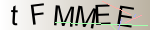 Captcha anti-spam