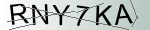 Captcha anti-spam