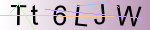 Captcha anti-spam