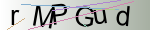 Captcha anti-spam