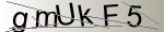 Captcha anti-spam
