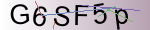 Captcha anti-spam