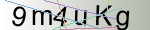 Captcha anti-spam