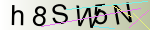 Captcha anti-spam