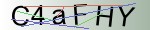 Captcha anti-spam