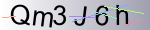 Captcha anti-spam