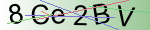 Captcha anti-spam
