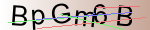 Captcha anti-spam