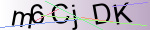 Captcha anti-spam