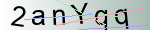 Captcha anti-spam