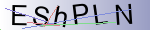 Captcha anti-spam