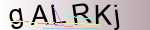 Captcha anti-spam