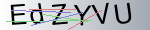 Captcha anti-spam
