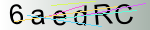 Captcha anti-spam