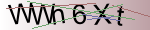 Captcha anti-spam