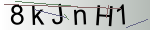 Captcha anti-spam