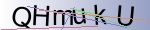 Captcha anti-spam
