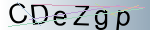 Captcha anti-spam
