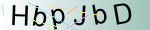 Captcha anti-spam