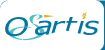 Communauté de communes Osartis-Marquion