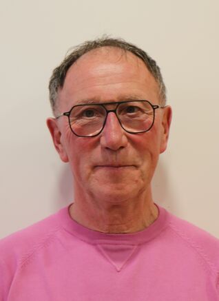 Photo de Norbert GROBELNY