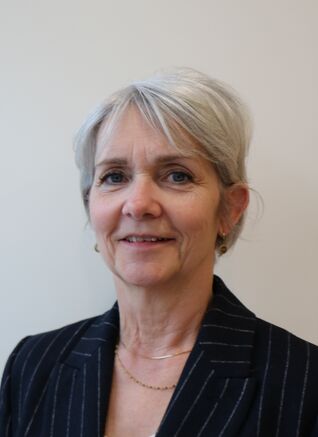 Photo de Corinne DELEVAQUE