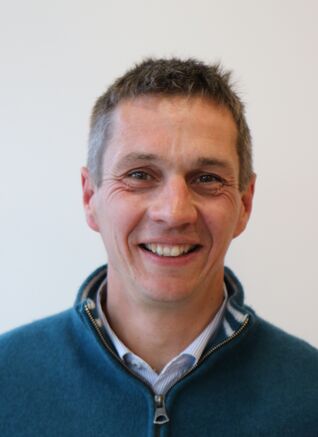 Photo de Thibaut SAMIER 