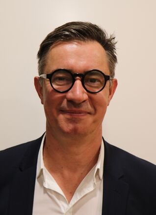 Photo de Eric GIRAUD