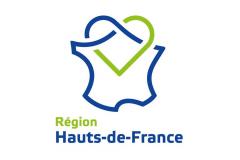 Région Hauts de France