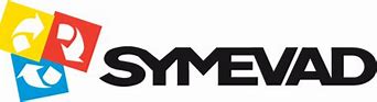Symevad