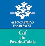 CAF