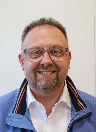 Photo de Jérôme DARTUS